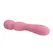 Pretty love Vibrator