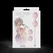 Set vaginalnih kuglica Love Stori Diva Tea Rose 3012-01lola