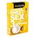 Domino Sveet sek oralni sex kondomi sa aromom tropskog voća - 3 kom.