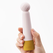 Iroha RIN Vibrator KOGANE