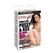 Masturbator maca i dupe TORI BLACK