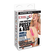 Masturbator - vagina Memphis Monroe sa dvostrukom vibracijom