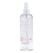 Mazivo sa mirisom kokosa CG Voo HOO Coconut Passion 130 ml
