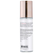 Mazivo sa mirisom kokosa CG Voo HOO Coconut Passion 130 ml
