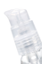Mazivo Sviss Navi Vater-based Lubricant na bazi vode 29,5 ml.