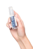 Mazivo Sviss Navi Vater-based Lubricant na bazi vode 29,5 ml.