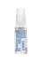 Mazivo Sviss Navi Vater-based Lubricant na bazi vode 29,5 ml.