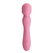 Pretty love Vibrator