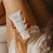 Prirodno mazivo sa grimiznim YESforLOV NATURAL UNISEX LUBRICANT WITH ORGANIC ALOE VERA