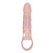 Produžni nastavak sa vibratorom