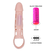 Produžni nastavak sa vibratorom