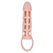 Produžni nastavak sa vibratorom