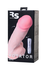 Realstick Elite Ulric Rotator, TPR, telesni, 17 cm