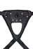 Realstick Strap-on Hunter nosač, TPR, telesni, 14,5 cm
