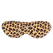 Secret Pleasure Chest leopard set za uživanje u krevetu