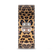 Secret Pleasure Chest leopard set za uživanje u krevetu
