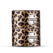 Secret Pleasure Chest leopard set za uživanje u krevetu