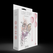 Set vaginalnih kuglica Love Stori Carmen Tea Rose 3011-01lola