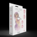 Set vaginalnih kuglica Love Stori Diva Tea Rose 3012-01lola