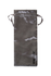Strap-on-me Dildo Semi-Realistic dildo sa funkcijom ejakulacije, crni L, 18,2 cm