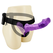 Strapon sa vibracijom BV-022060-1