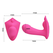 Vibrator pretty love walker