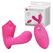 Vibrator pretty love walker