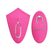Vibrator pretty love walker