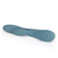 Vibromasažer zec The Violet Rabbit Vibrator zelena
