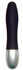 Crni minijaturni vibrator discretion .