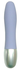 Lila minijaturni vibrator discretion .
