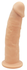 Telesni dildo na usisnoj čaši Dildo 7.5 inch-19 cm.