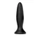 Analni stimulator MR plai bi-040082-MR