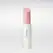 Iroha Stick minivibrator bež