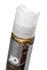 Ukusno mazivo svetao ukus dvostruke čokolade / Gelato Decadent Double Chocolate 1oz - 30 ml.