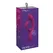 Ve-Vibe Nova 2 zec Vibrator