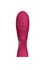 Ve-Vibe Nova 2 zec Vibrator
