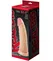 Dildo neoskin supergigant telesni 32 cm
