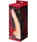 Dildo realista supergigant telesni 39 cm