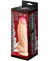 Dildo neoskin gigant telesni 30 cm