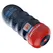 MASTURBATOR težina 295 g, l 180 mm d 70 mm art. BM-00900T58