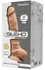 SILEKD model 1 9  telesni Dildo-23 cm