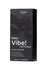 Orgie Seki Vibe High Voltage gel sa pojačanim vibracionim efektom, 15ml