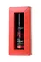 Gel Orgie Sexi Vibe Hot sa razogrevaющim i vibracijom efektom, 15 ml