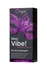Orgie Seki Vibe Intense Orgasm gel sa vibracionim efektom, 15 ml