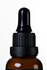 Agitacijski gel za klitoris Orgasm Drops, sa efektom zagrevanja, 30 ml