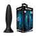 Analni stimulator MR plai bi-040082-MR