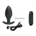 Analni vibracioni stimulator bi-040078V