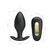 Analni vibracioni stimulator bi-040078V