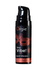 Gel Orgie Sexi Vibe Hot sa razogrevaющim i vibracijom efektom, 15 ml